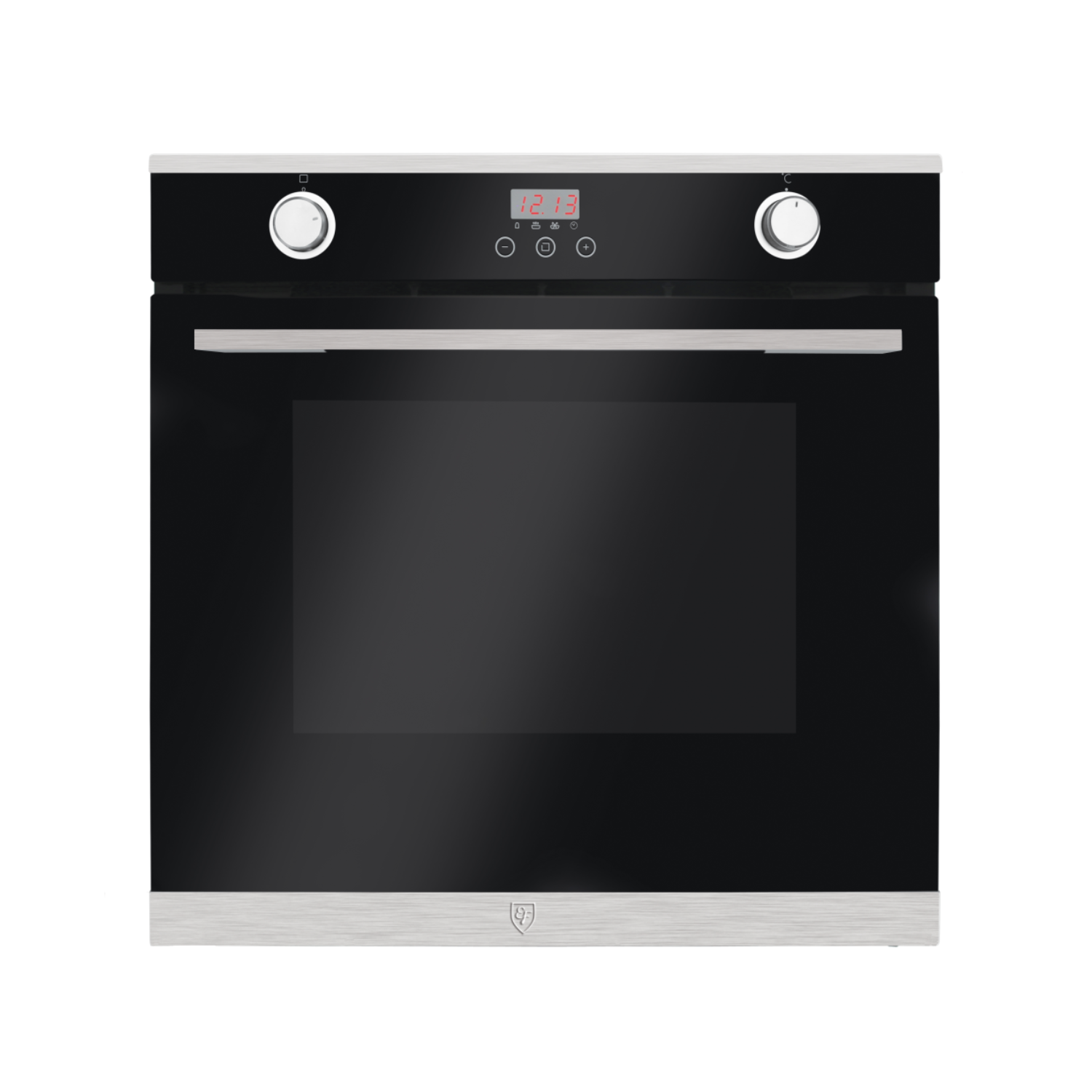 EF BO AE 86 A - 73L 8 Function Built-in Oven