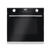 EF BO AE 86 A - 73L 8 Function Built-in Oven