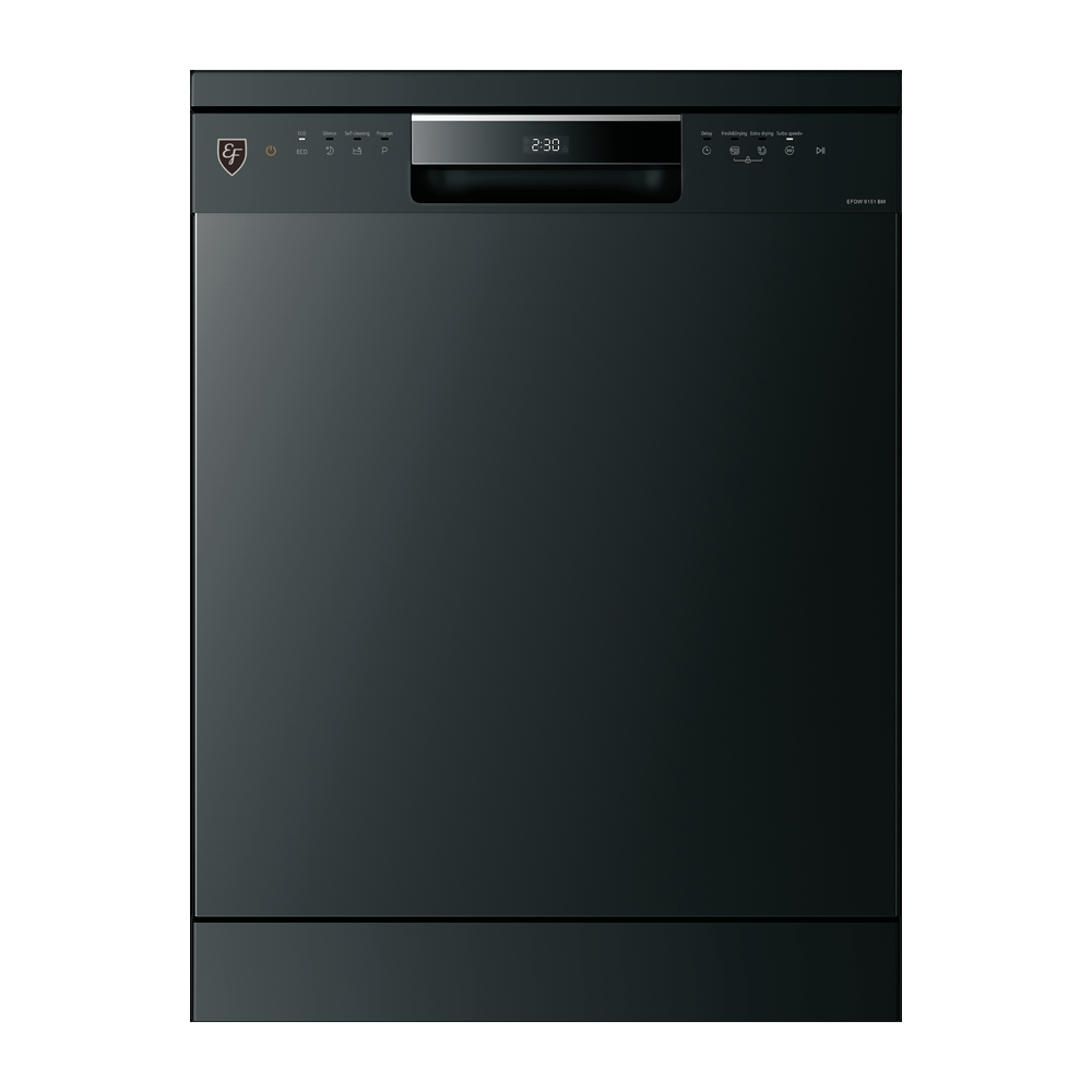 Dishwashers