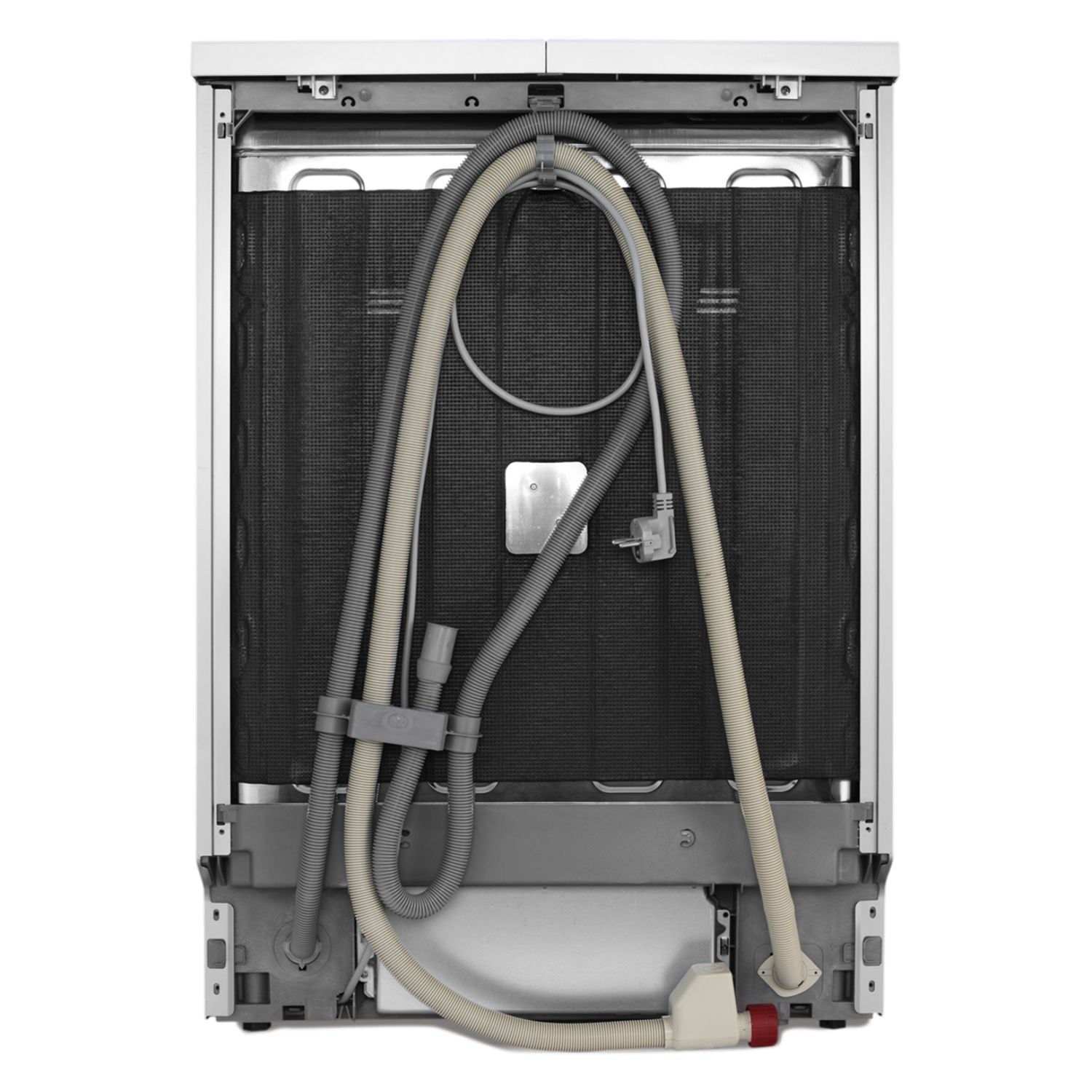60cm Electrolux UltimateCare 900 Dishwasher