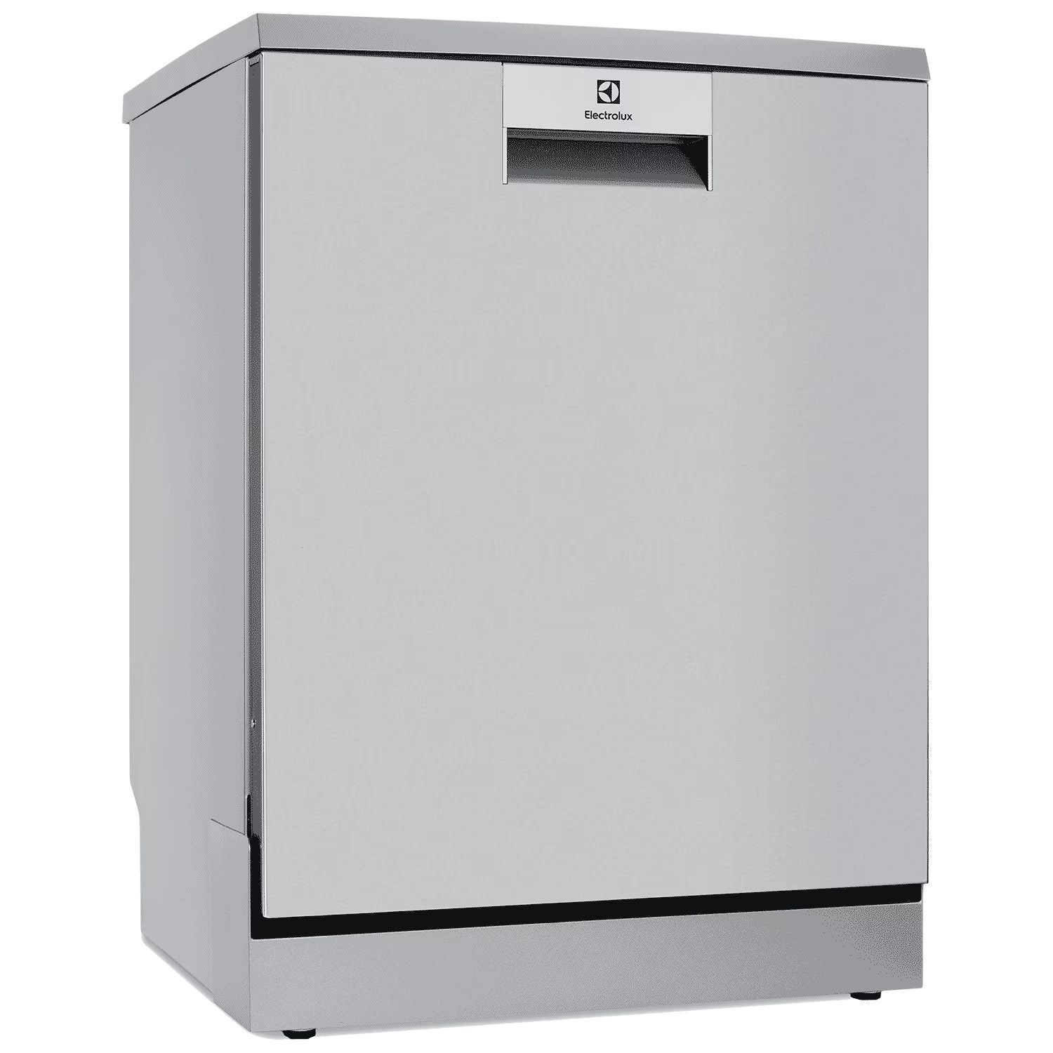 60cm Electrolux UltimateCare 900 Dishwasher