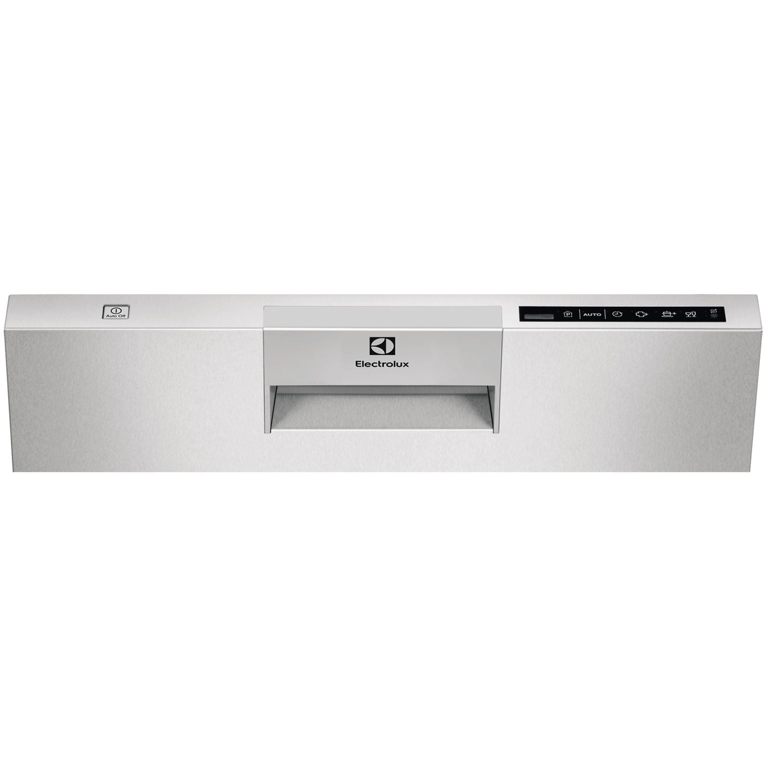 60cm Electrolux UltimateCare 900 Dishwasher