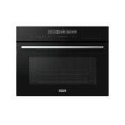 50L EuropAce Micro Steam Pro 4-in-1 Built-in Oven