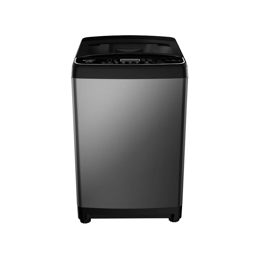12kg EuropAce Top Load Washing Machine