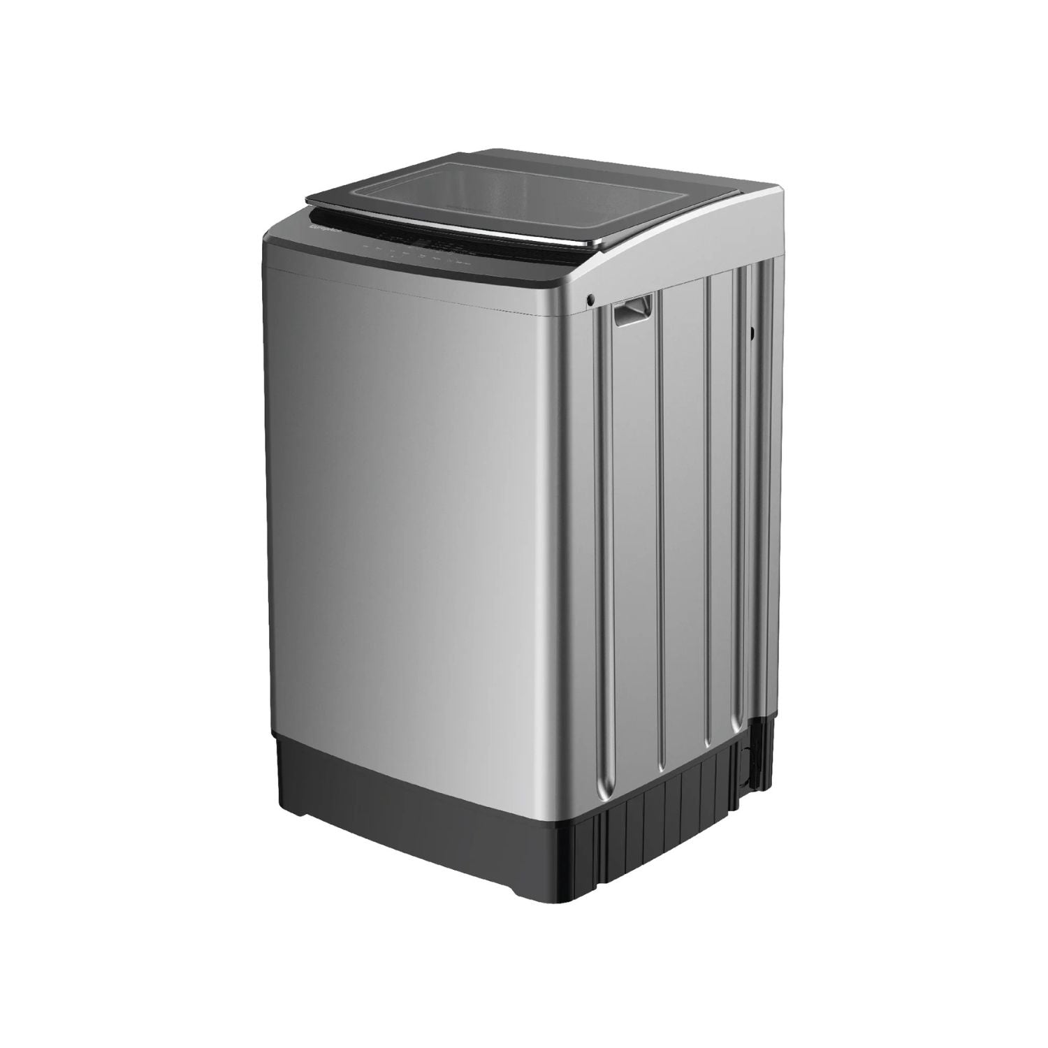 10kg EuropAce Top Load Washing Machine