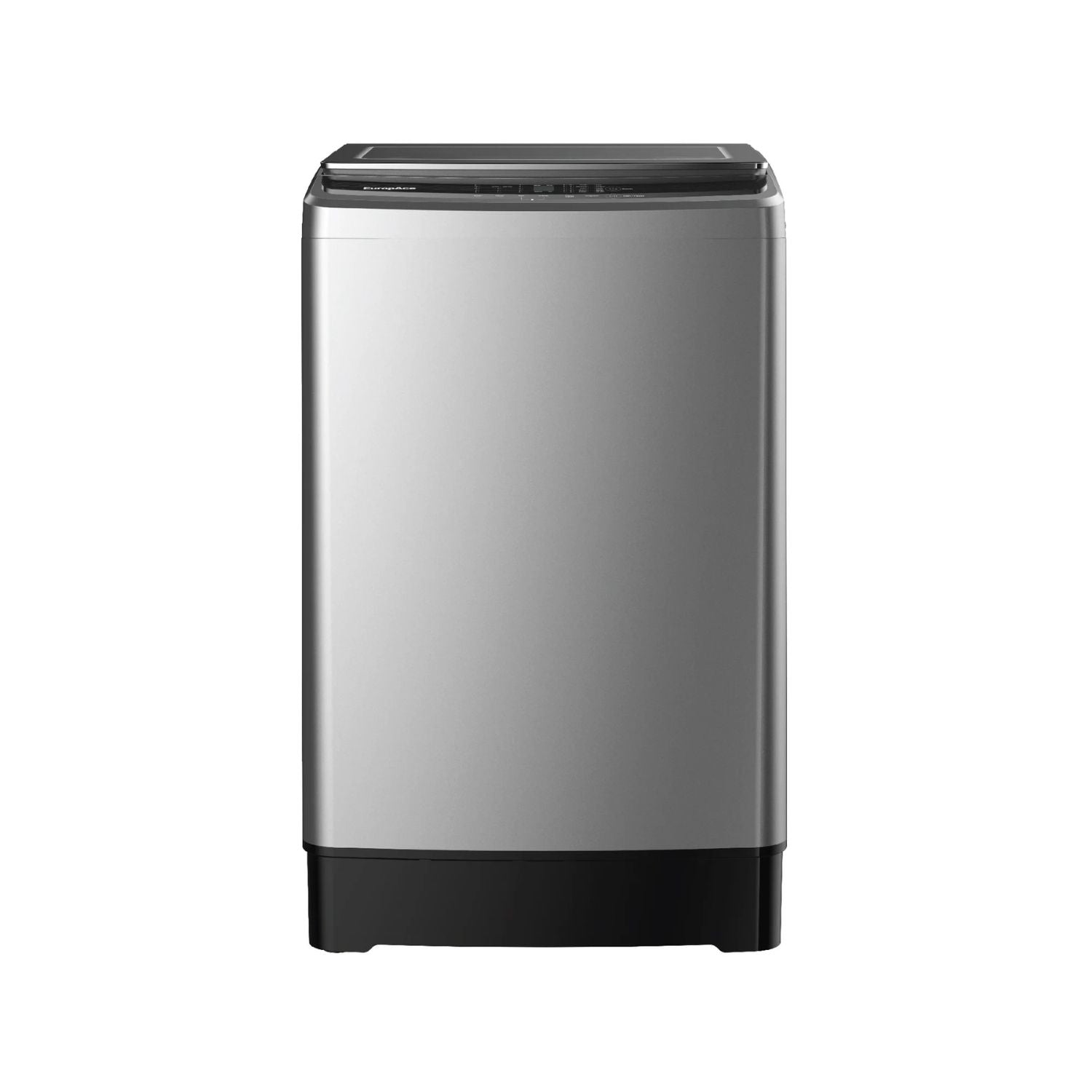 10kg EuropAce Top Load Washing Machine