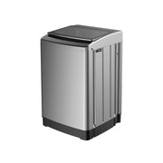8kg EuropAce Top Load Washing Machine