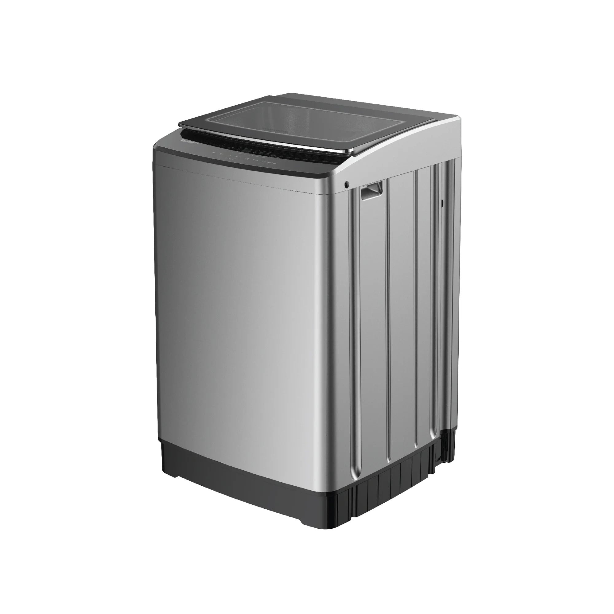 8kg EuropAce Top Load Washing Machine