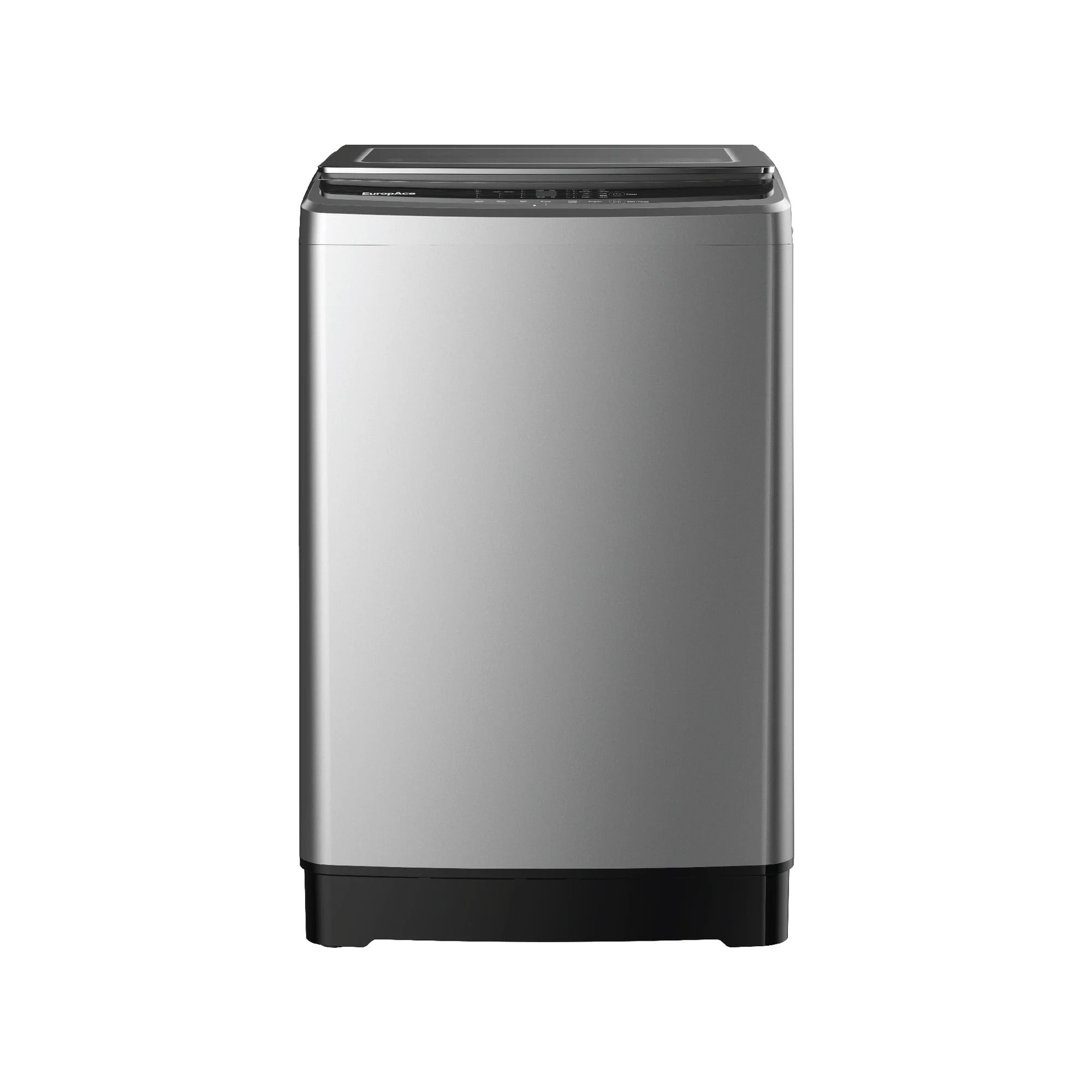 8kg EuropAce Top Load Washing Machine