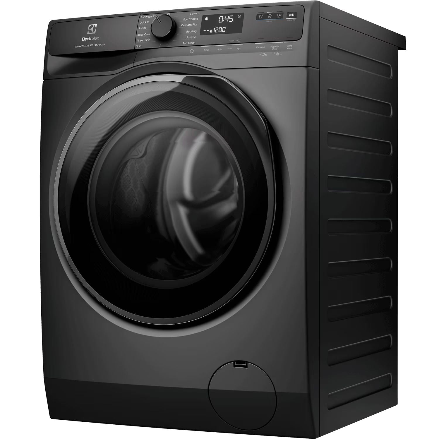 10kg Electrolux UltimateCare 500 Washing Machine