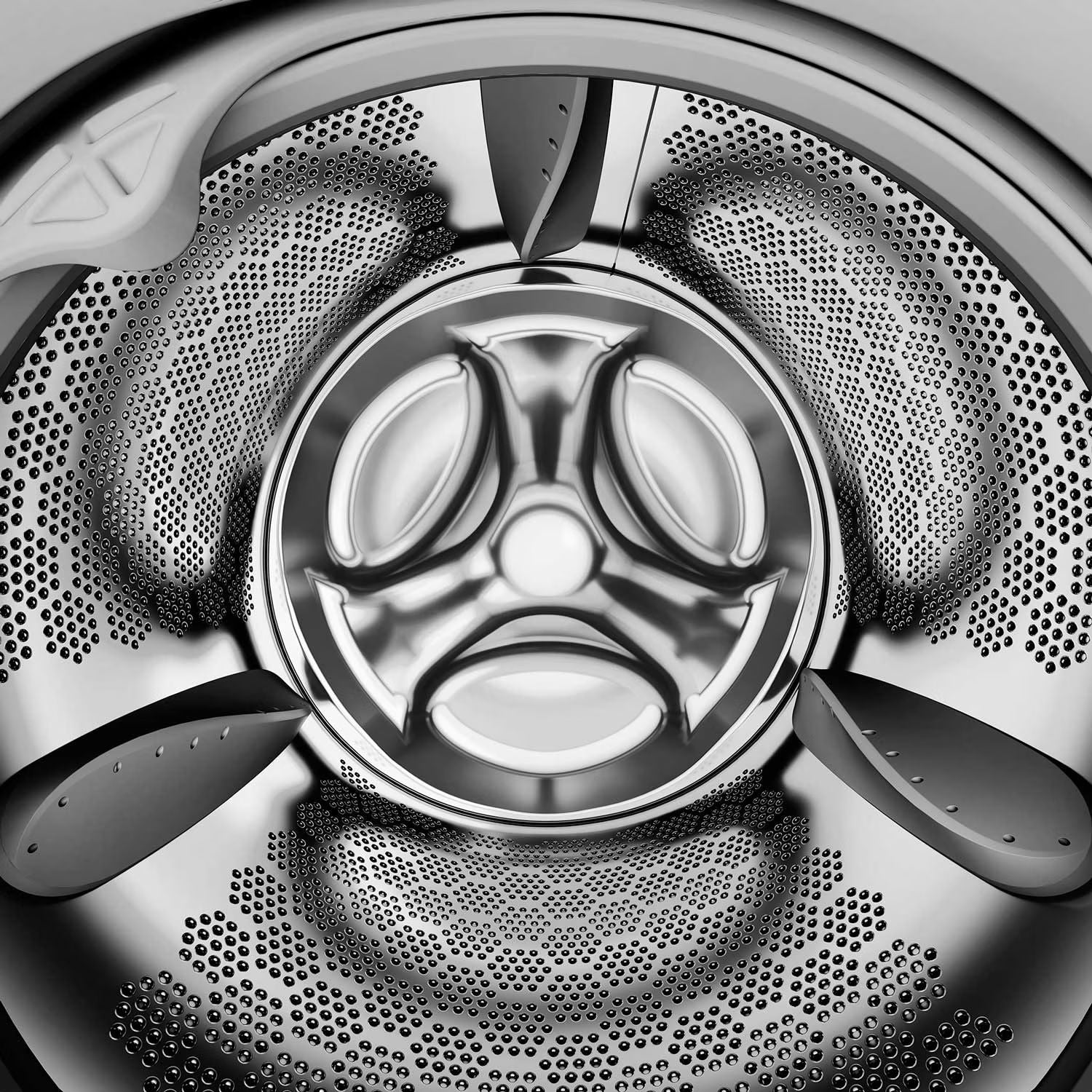 10kg Electrolux UltimateCare 500 Washing Machine
