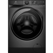 10kg Electrolux UltimateCare 500 Washing Machine