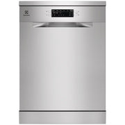 60cm Electrolux UltimateCare 300 Dishwasher