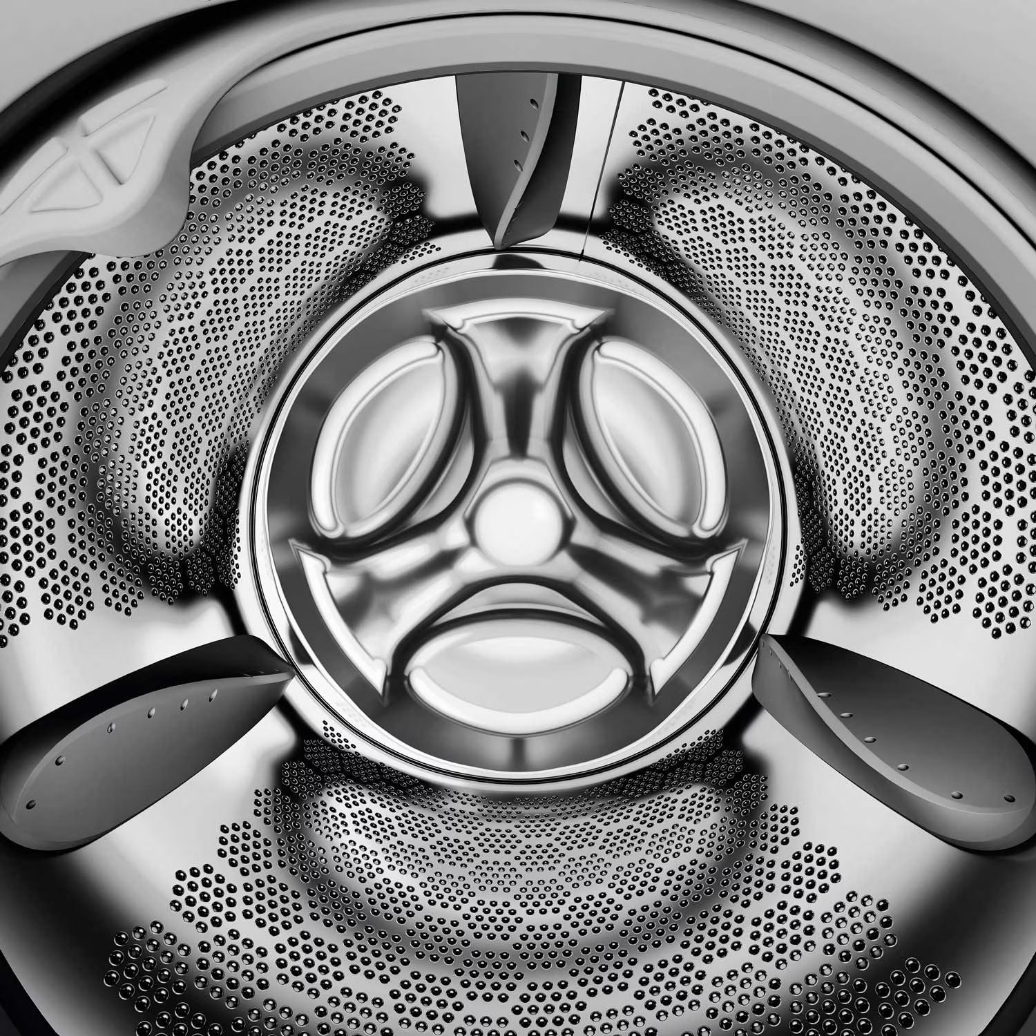 10kg Electrolux UltimateCare 300 Washing Machine