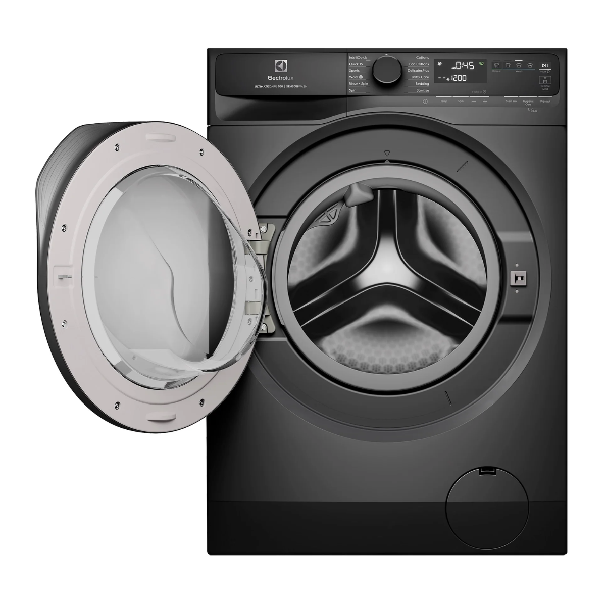 11kg Electrolux UltimateCare 700 Washing Machine
