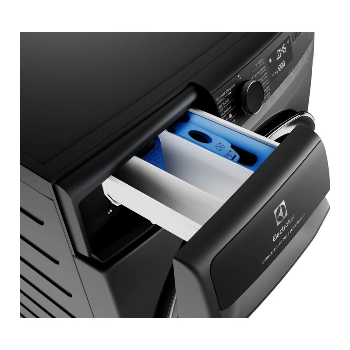 11kg Electrolux UltimateCare 700 Washing Machine