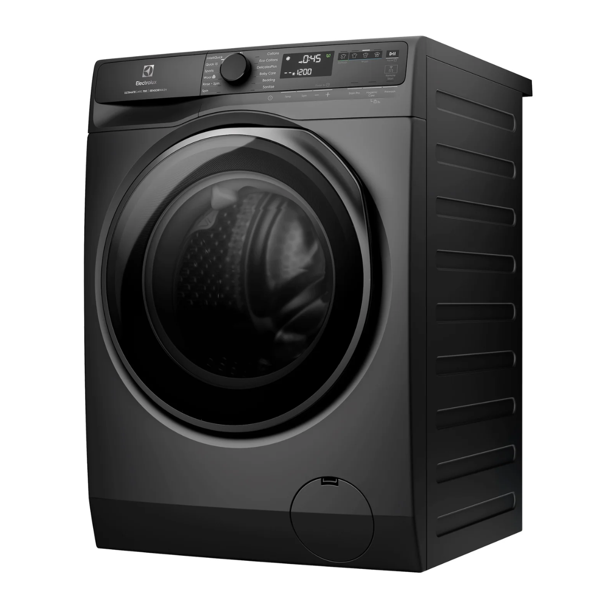 11kg Electrolux UltimateCare 700 Washing Machine