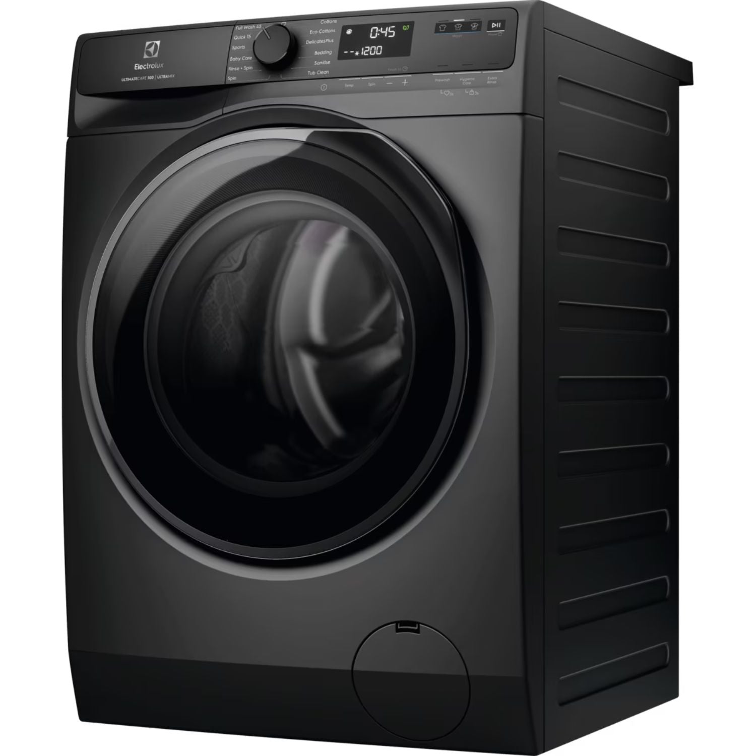 13kg Electrolux UltimateCare 500 Washing Machine