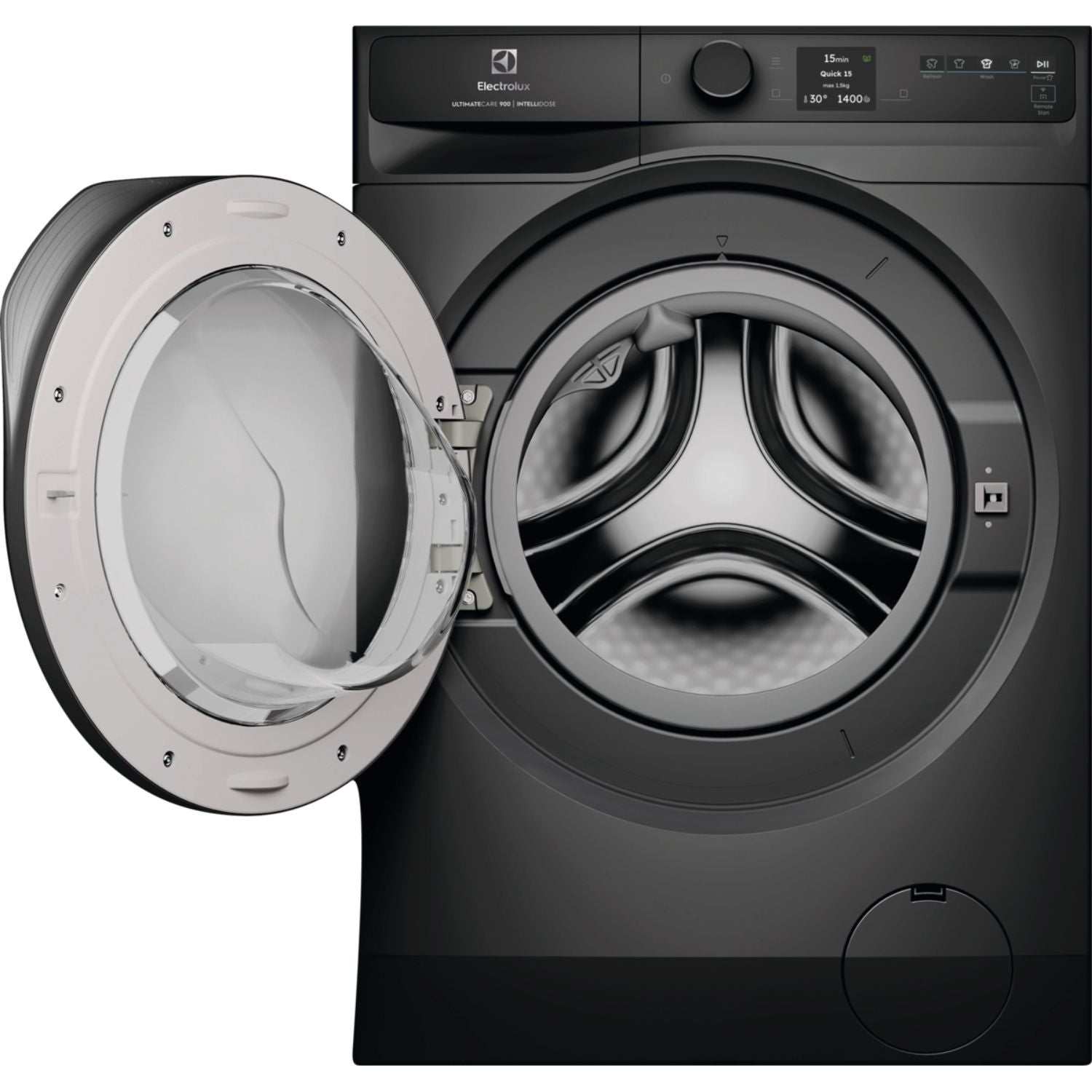 13kg Electrolux UltimateCare 900 Washing Machine