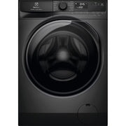 13kg Electrolux UltimateCare 500 Washing Machine