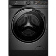 10/7kg Electrolux UltimateCare 500 Washer Dryer
