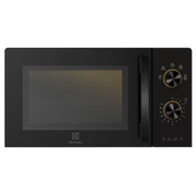 Electrolux EMM20K22B - 20L 5 Power Levels Microwave Oven