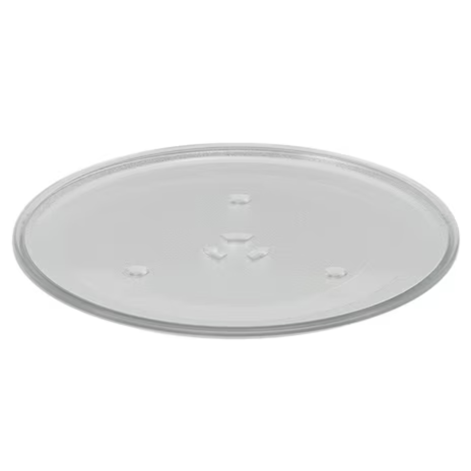 Electrolux EMM20K22B - 20L 5 Power Levels Microwave Oven