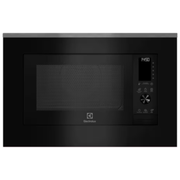 Electrolux EMSB30XCF - 30L 14 Functions Built-in Convection Microwave Oven