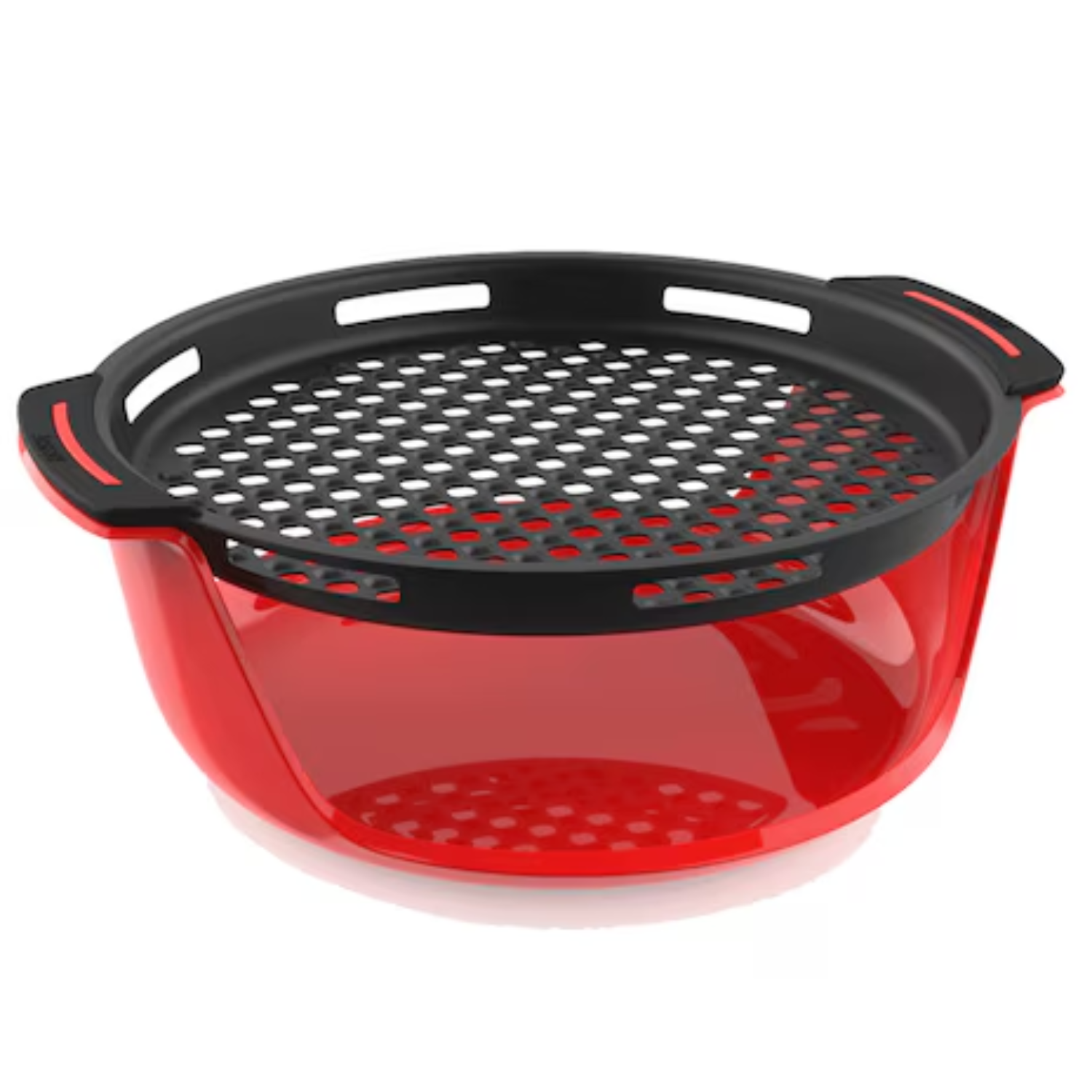 Electrolux EMSB30XCF - 30L 14 Functions Built-in Convection Microwave Oven