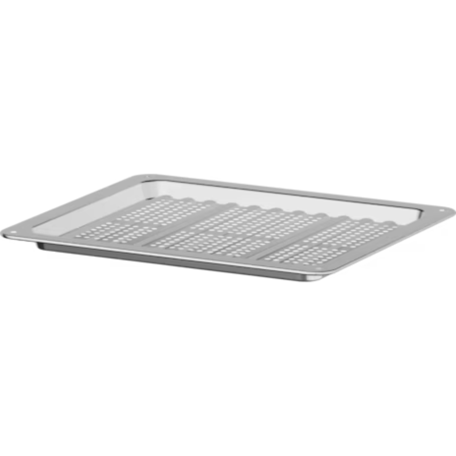 Electrolux EOS26T24BM - 26L 11 Programs Tabletop Steam Oven