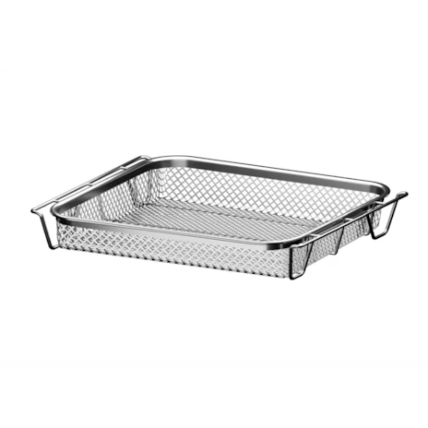 Electrolux EOS26T24BM - 26L 11 Programs Tabletop Steam Oven