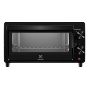 Electrolux EOT0908X - 9L Freestanding Oven Toaster