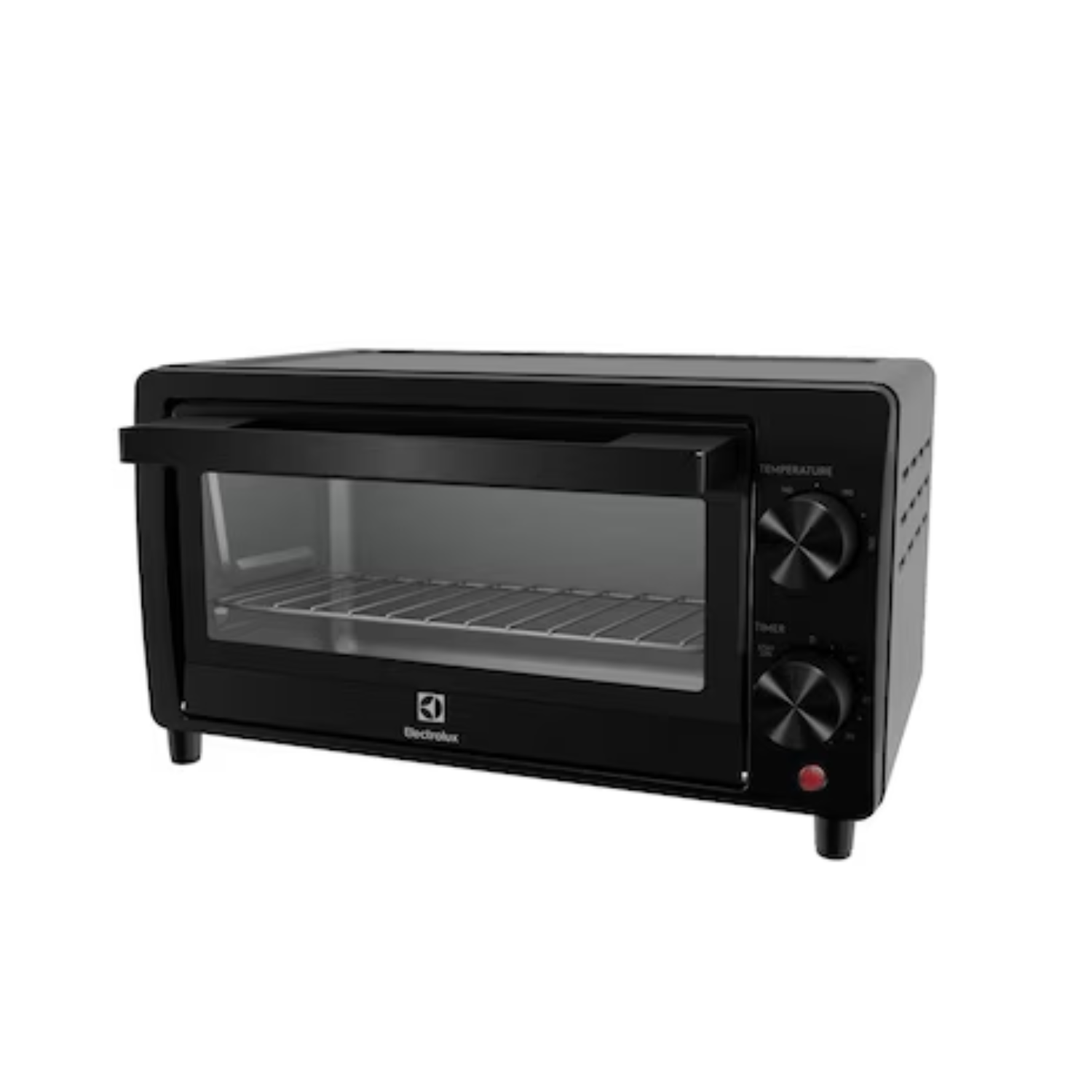 Electrolux EOT0908X - 9L Freestanding Oven Toaster