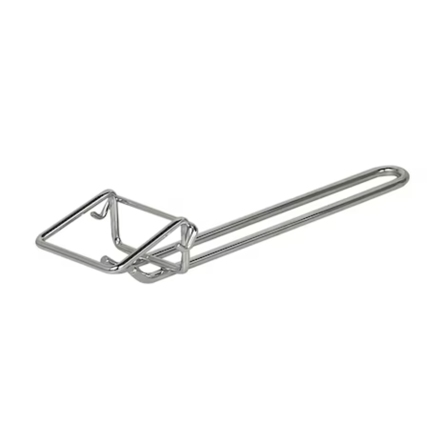 Electrolux EOT0908X - 9L Freestanding Oven Toaster