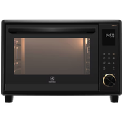 Electrolux EOT4022XFDG - 40L 11 Programs Tabletop Oven