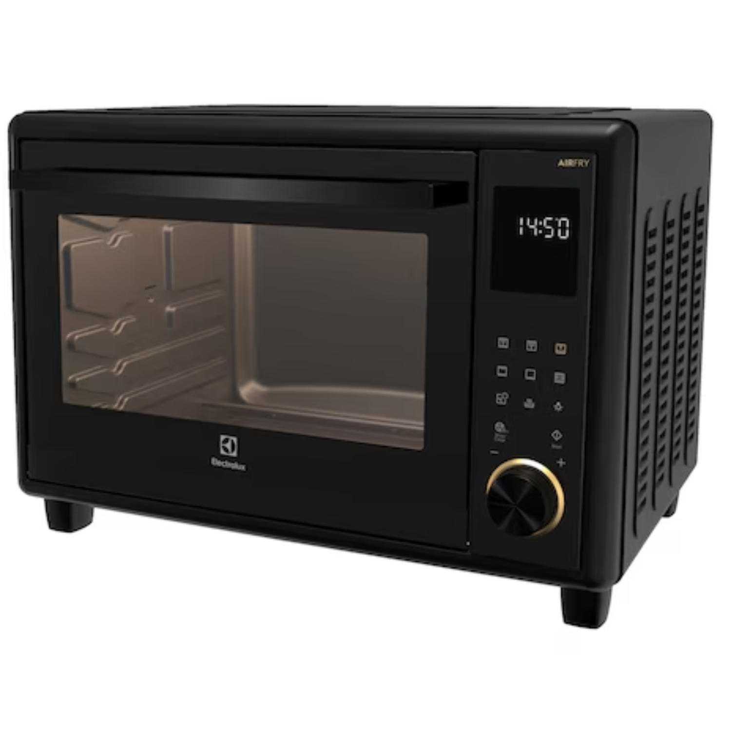 Electrolux EOT4022XFDG - 40L 11 Programs Tabletop Oven