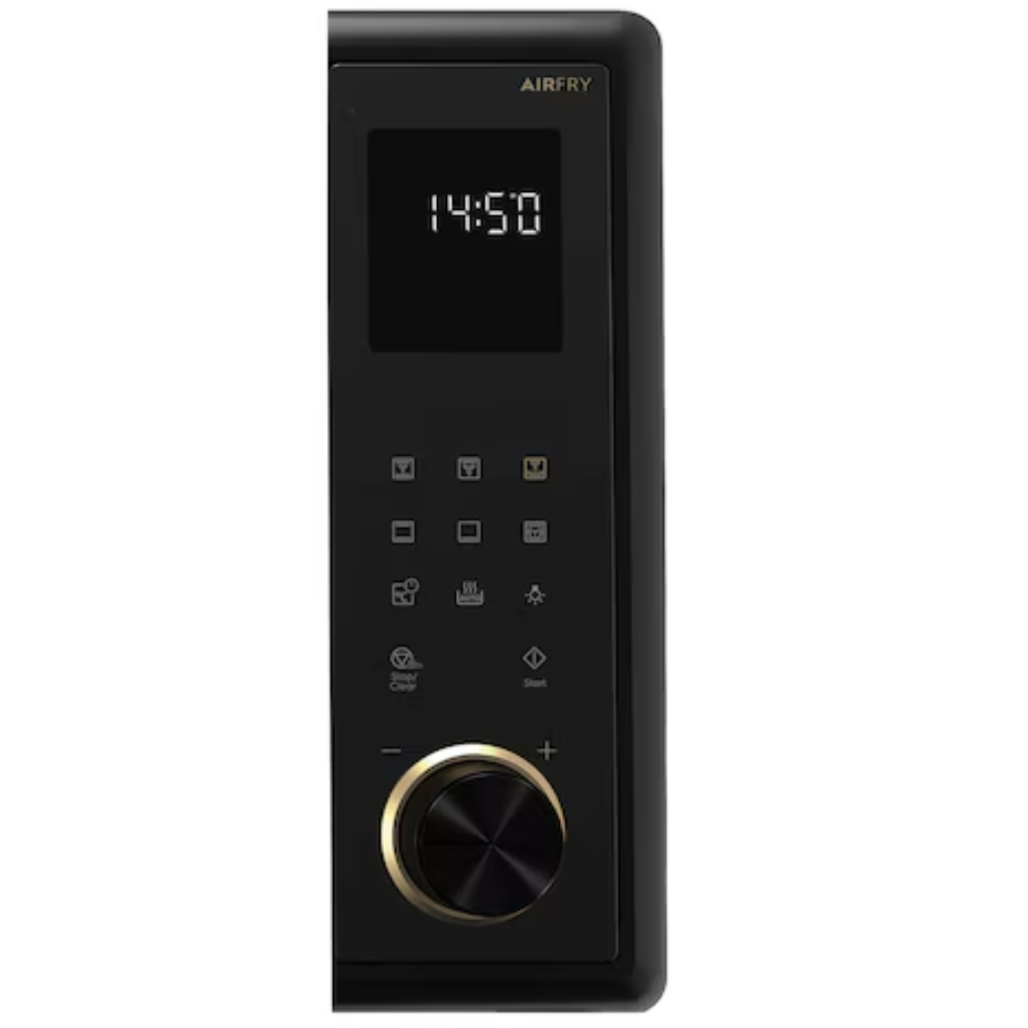 Electrolux EOT4022XFDG - 40L 11 Programs Tabletop Oven