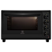 Electrolux EOT5622XFG - 56L 4-in-1 Tabletop Oven