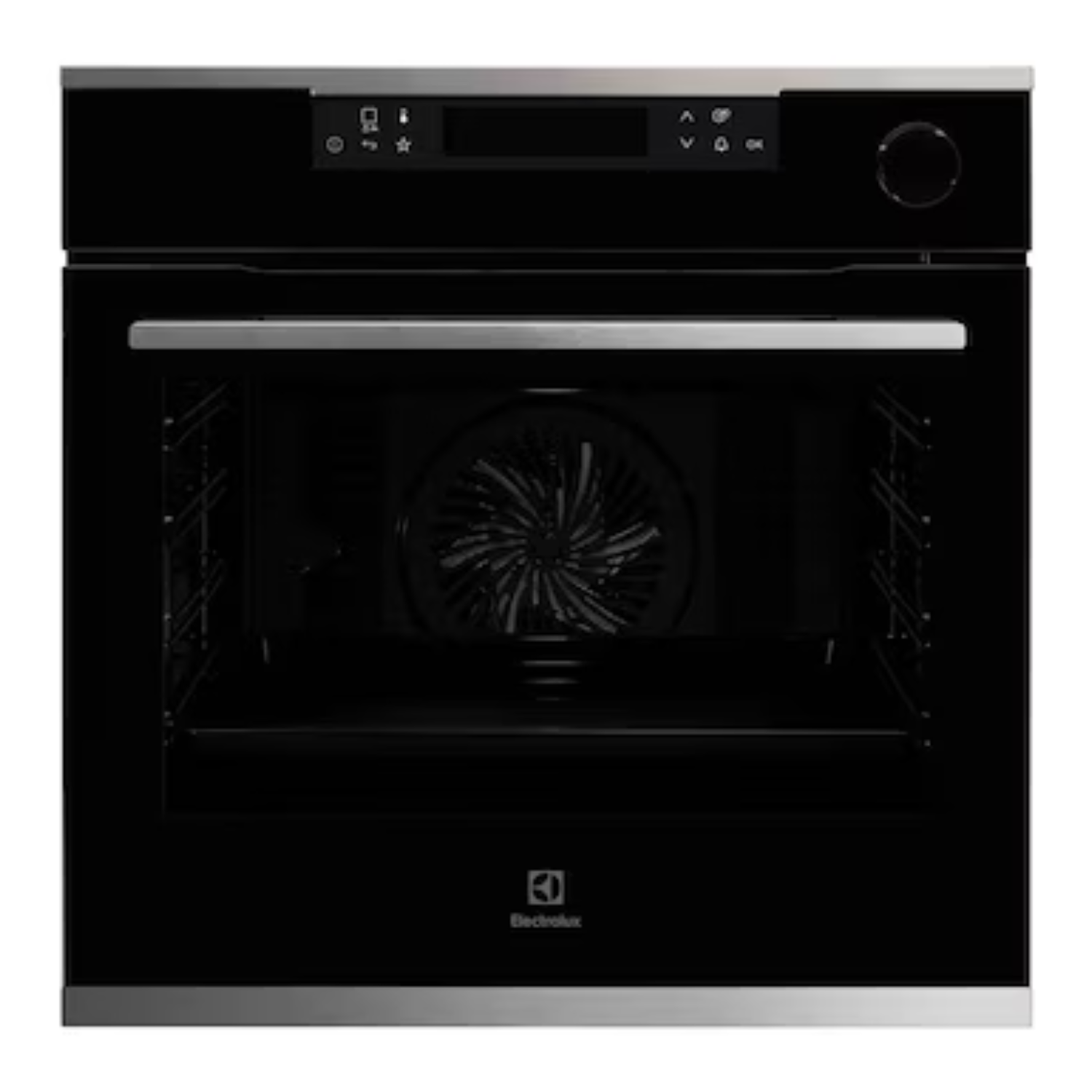 Electrolux KOCBP21XA - 72L 19 Functions Built-in Oven