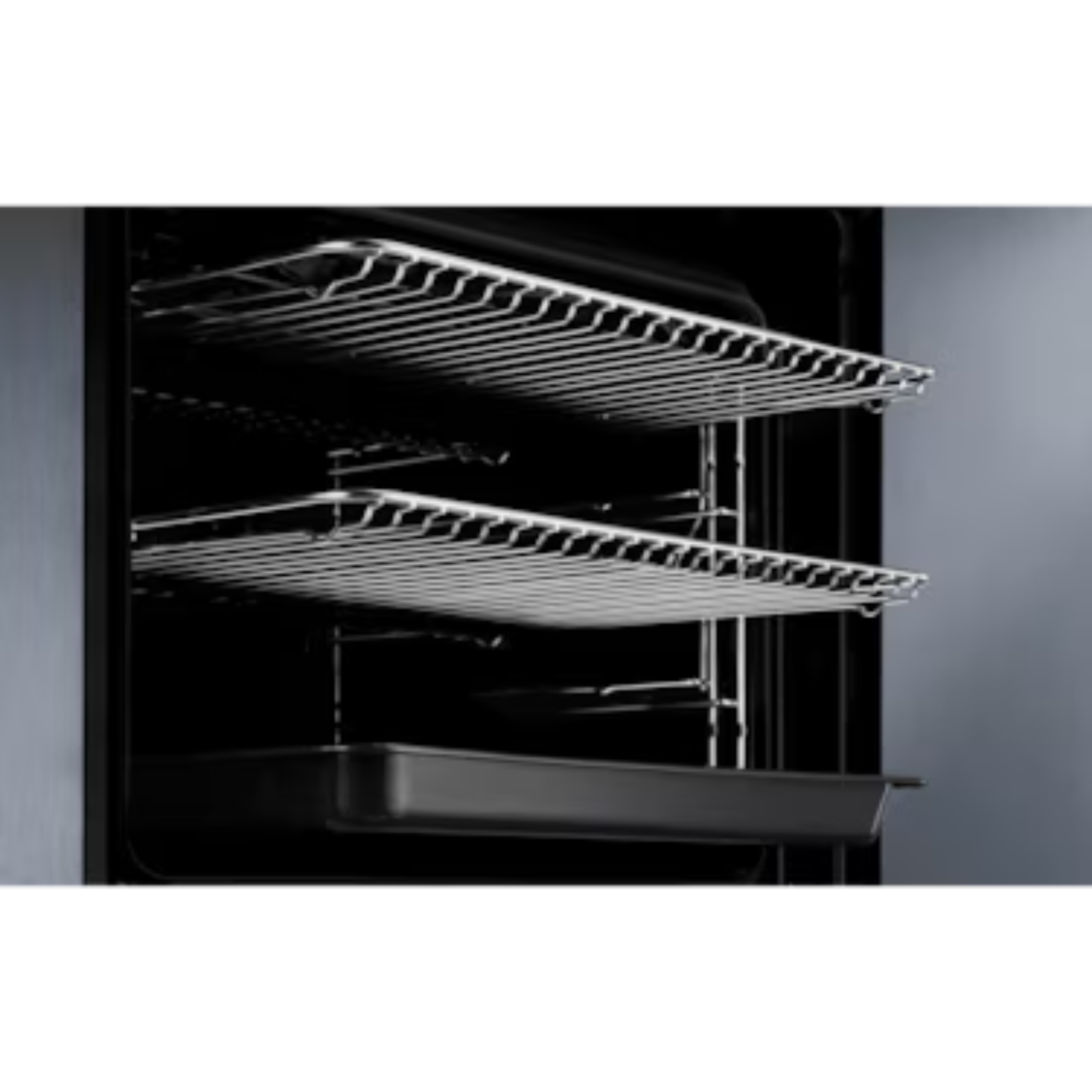 Electrolux KOCBP21XA - 72L 19 Functions Built-in Oven