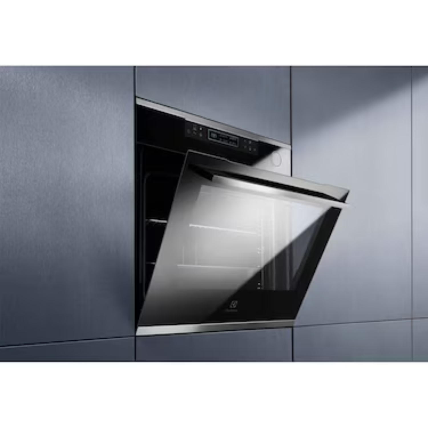 Electrolux KOCBP21XA - 72L 19 Functions Built-in Oven