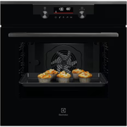 Electrolux KODDP77H - 72L 9 Functions Built-in Oven