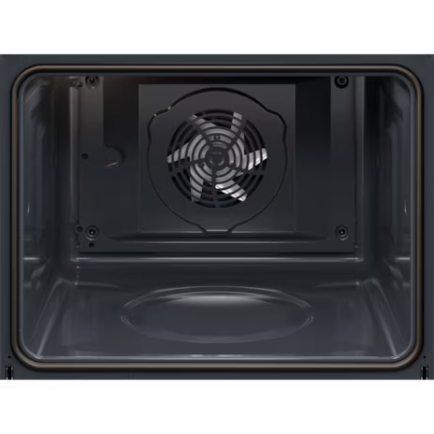 Electrolux KODDP77H - 72L 9 Functions Built-in Oven