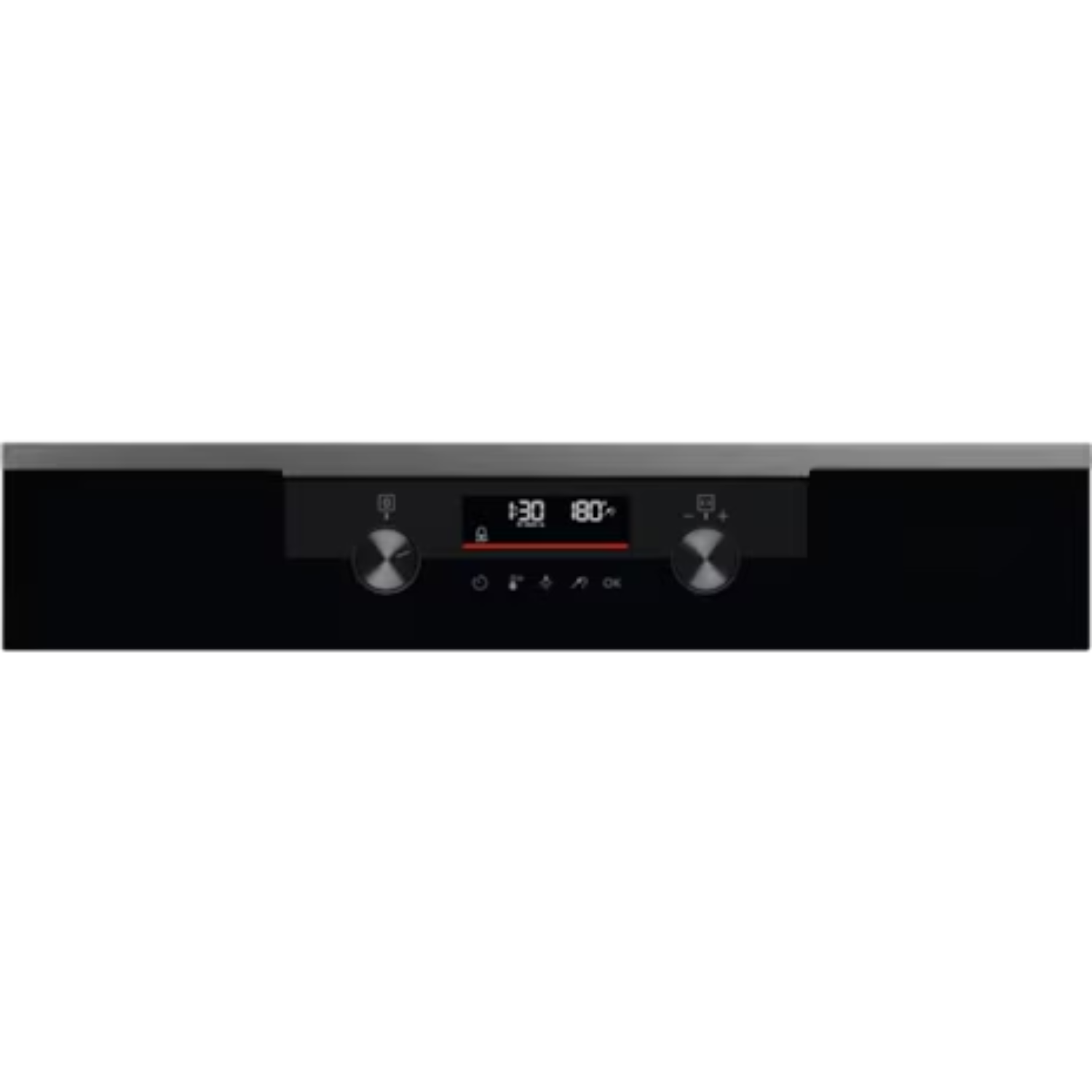 Electrolux KODDP77H - 72L 9 Functions Built-in Oven