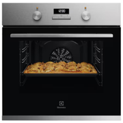Electrolux KOH3H00BX - 65L 7 Functions Built-in Oven