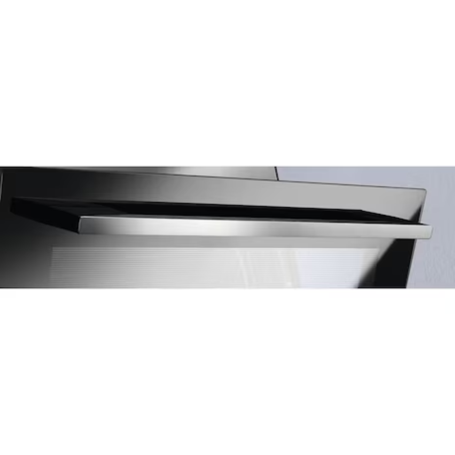 Electrolux KOH3H00BX - 65L 7 Functions Built-in Oven