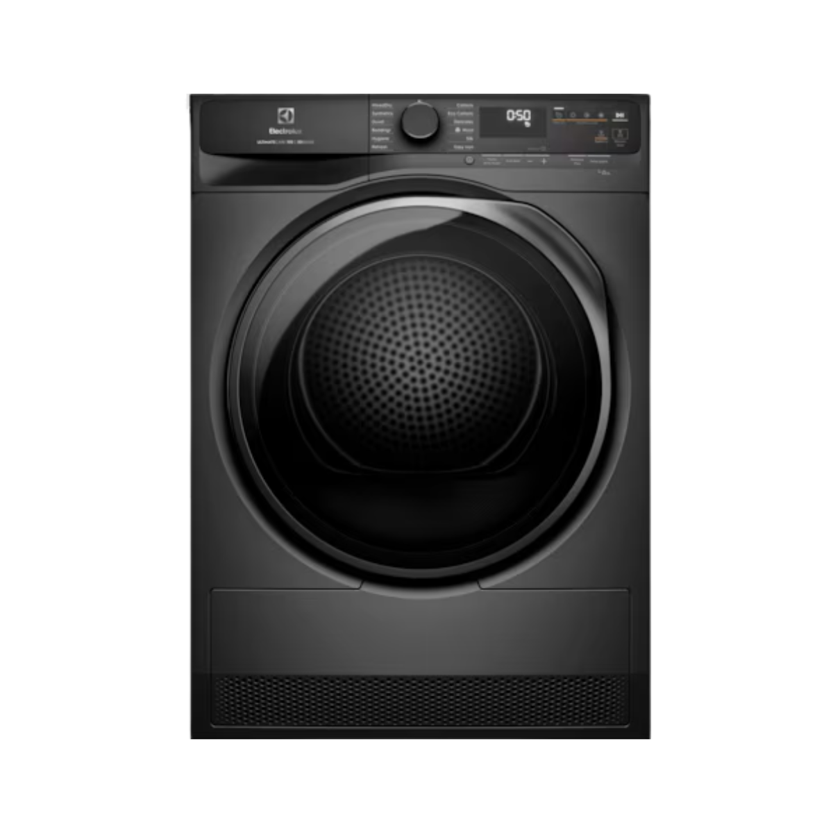 Electrolux EDH903R7SC - 9kg Front Load Heat Pump Dryer