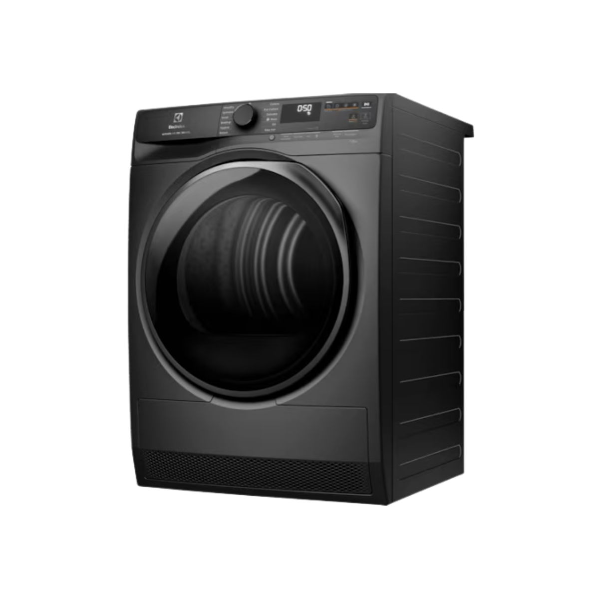 Electrolux EDH903R7SC - 9kg Front Load Heat Pump Dryer