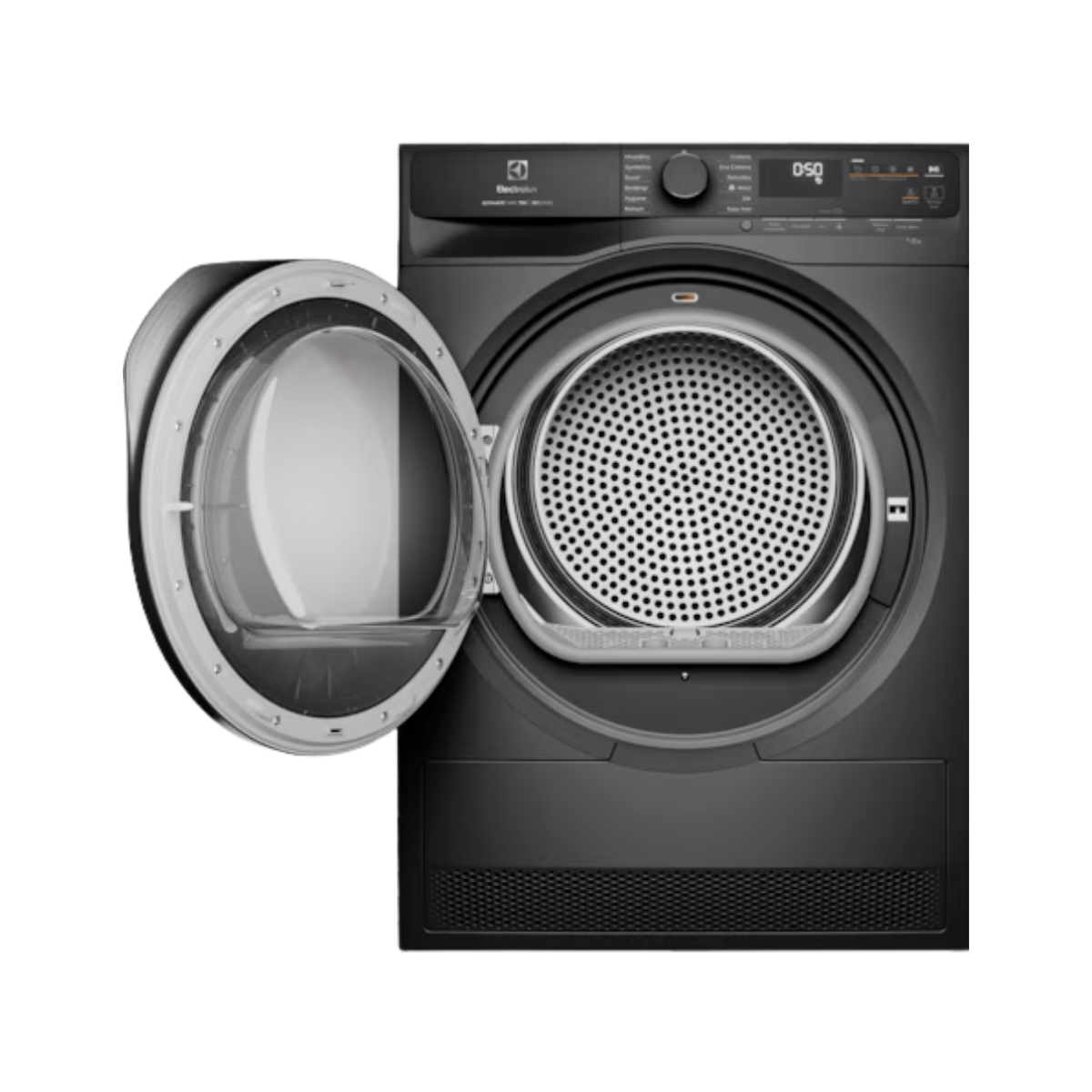 Electrolux EDH903R7SC - 9kg Front Load Heat Pump Dryer