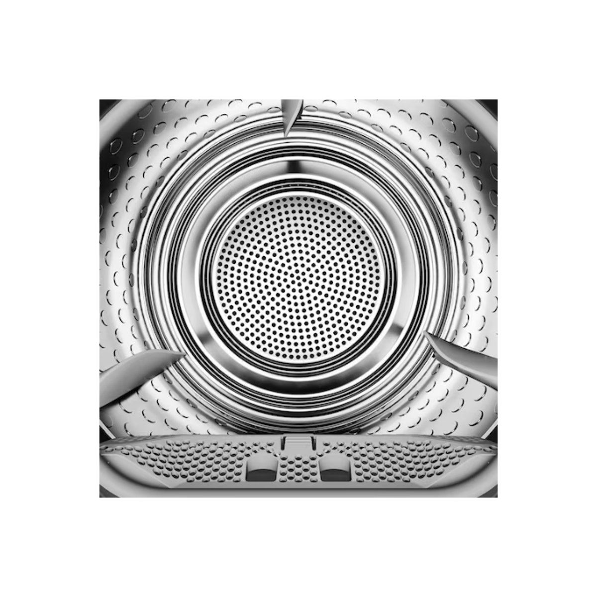 Electrolux EDH903R7SC - 9kg Front Load Heat Pump Dryer